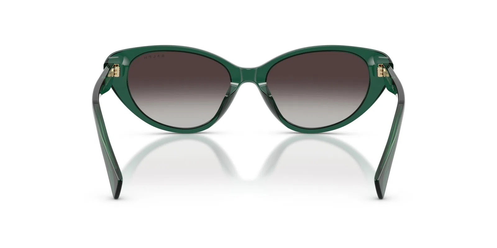 Ralph 5359U Sunglasses - view 16